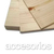 Banner de marinotkd