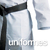 Banner de marinotkd
