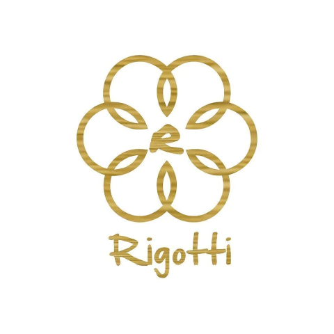 Rigotti