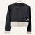 Blusa 2 em 1 em malha shine PAKITA - loja online