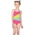 Maio UV 50+ KAMYLUS - comprar online