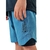 Bermuda em nylon ripstop e forro em malha sport dry UV 50+ LUC.BOO - comprar online