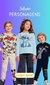 Banner de Loja Zaz Kids