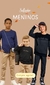 Banner de Loja Zaz Kids