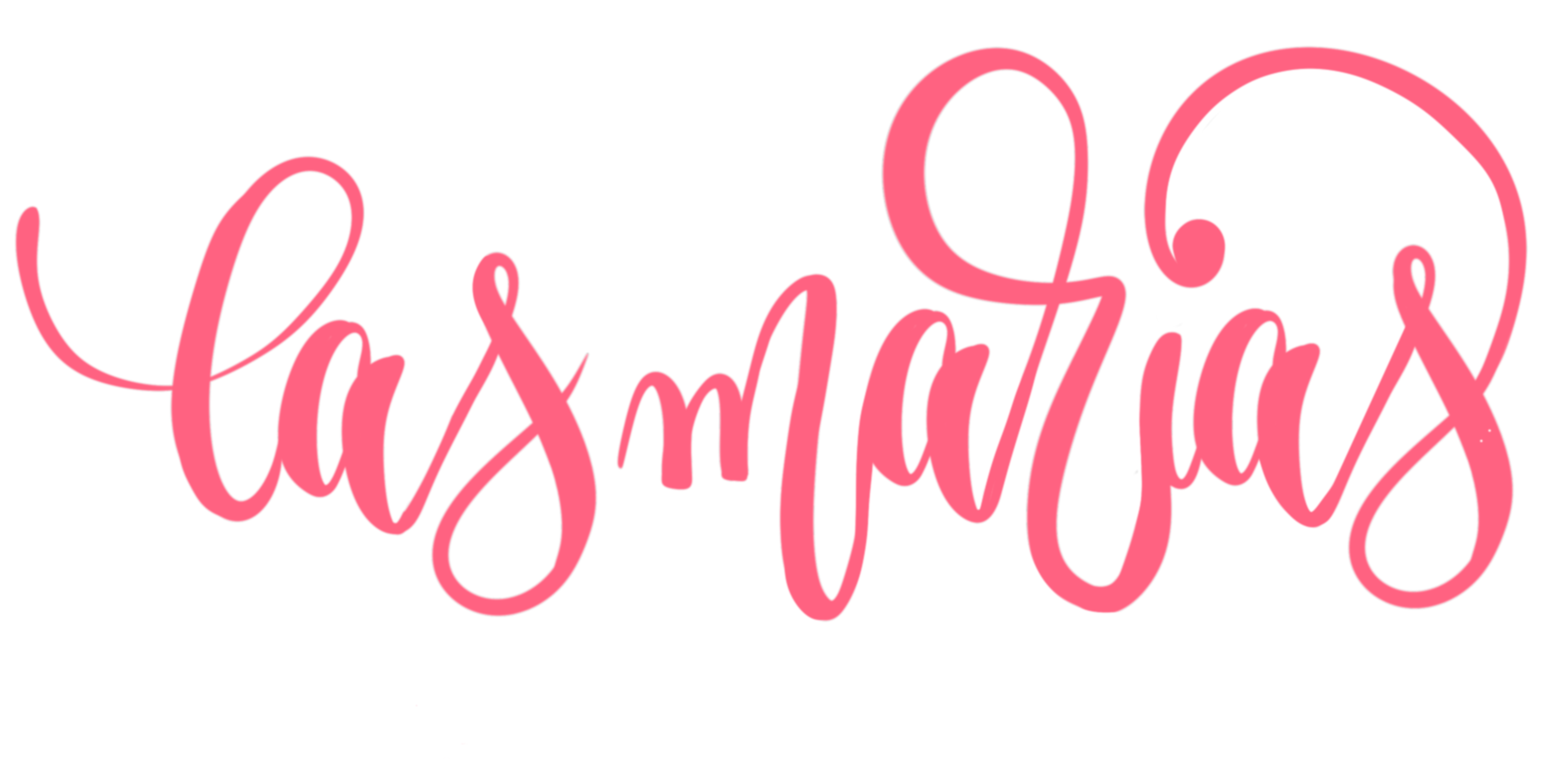 Las Marias Grupo de Diseño