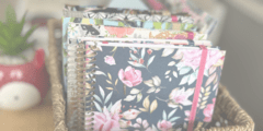 Banner de la categoría IMPRIMIBLES
