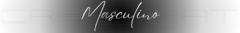 Banner da categoria Masculino