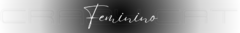 Banner da categoria Feminino
