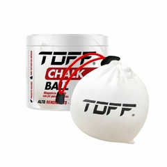 Chalk Ball - 100G