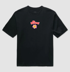 Imagem do Oversized Não Revezo