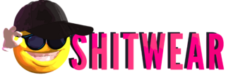 shitwear