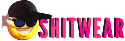 shitwear