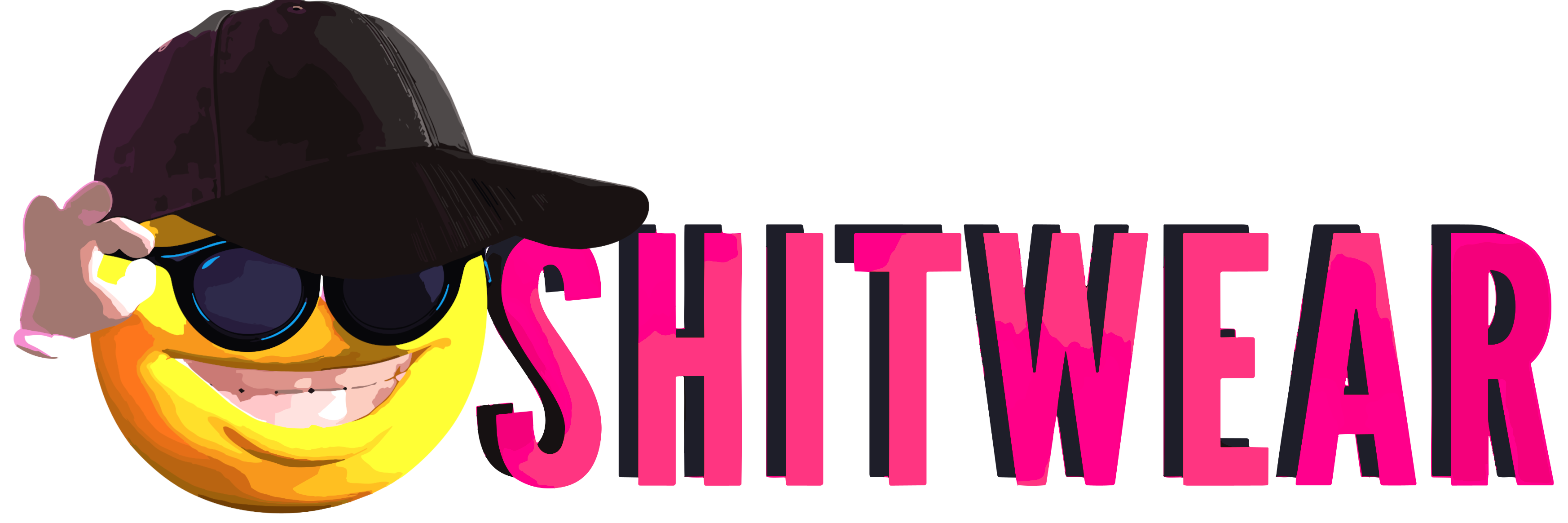 shitwear