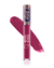 Imagem do Batom Líquido Bt - Bruna Tavares - Matte - 4ml