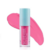 Blush líquido Blusher - Frederika