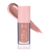 Bt Gloss Labial, Bruna Tavares - 6ml