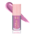 Bt Gloss Labial, Bruna Tavares - 6ml - comprar online