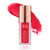 BT PLUSH - 2em1 batom e blush - Bruna Tavares - 6g - comprar online