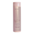 Condicionador Braé Glow Shine - 250ml