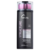 Condicionador Truss Structure, 300ml
