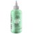 Sérum Bed Head Control Freak - 255ml