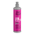 Condicionador TIGI Bed Head Self Absorbed - 400ml