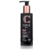 Leave-in Truss Curly Fix - Ativador de Cachos 250ml