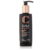 Leave- in Truss Curly Light - Ativador de cachos, 250mL