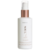 Óleo Capilar Braé Soul Color Oil Blend 60ml