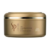Máscara Capilar Wella Professionals SP Luxe Oil 150ml