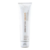 Creme Modelador Sebastian Sublimate - 200g