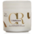 Máscara Capilar Wella Professionals Oil Reflections