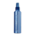 Spray de Brilho Sebastian Professional Flaunt Shine Define - 200ml
