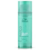 Máscara Capilar Wella Professionals Volume Boost 145ml