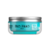 Pasta Texturizante TIGI Bed Head Manipulator - 57g