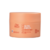 Máscara Capilar Wella Professionals Nutri-Enrich 150ml