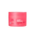 Máscara Capilar Wella Professionals Color Brilliance 150ml