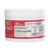 Máscara Capilar TIGI Bed Head Urban Anti+Dotes 3 Resurrection -200g