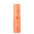 Shampoo Wella Professionals Nutri-Enrich 250ml