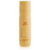 Shampoo Wella Professionals Invigo Sun 250ml