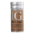 Cera em Bastão TIGI Bed Head Hair Stick - 75g