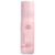 Shampoo Wella Professionals Invigo Blonde Recharge 250ml
