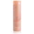Shampoo Braé Revival 250ml