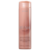 Condicionador Braé Revival 250ml