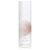Leave-in Braé Instant Repair Revival 200ml