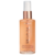 Óleo Capilar Braé Gorgeous Shine Oil Revival 60ml