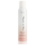 Spray Finalizador Braé Intense Shine Revival 150ml