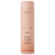 Shampoo Braé Go Curly 250ml