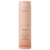 Condicionador Braé Go Curly 250ml
