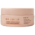 Máscara Capilar Braé Go Curly 200ml
